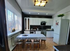 Дом в Ставропольский край, Кисловодск Веселая ул., 36 (150 м²) - . Кисловодск - фото 0