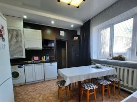 Дом в Ставропольский край, Кисловодск Веселая ул., 36 (150 м²) - . Кисловодск - фото 9