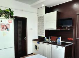 Дом в Ставропольский край, Кисловодск Веселая ул., 36 (150 м²) - . Кисловодск - фото 10