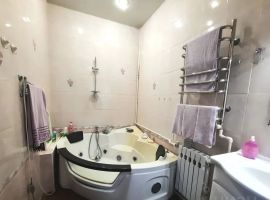 Дом в Ставропольский край, Кисловодск Веселая ул., 36 (150 м²) - . Кисловодск - фото 11