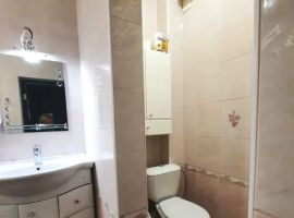 Дом в Ставропольский край, Кисловодск Веселая ул., 36 (150 м²) - . Кисловодск - фото 12