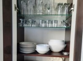 Дом в Ставропольский край, Кисловодск Веселая ул., 36 (150 м²) - . Кисловодск - фото 13
