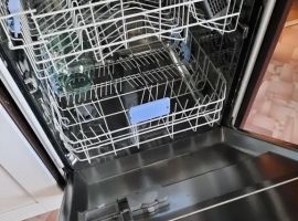 Дом в Ставропольский край, Кисловодск Веселая ул., 36 (150 м²) - . Кисловодск - фото 14