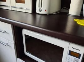 Дом в Ставропольский край, Кисловодск Веселая ул., 36 (150 м²) - . Кисловодск - фото 15