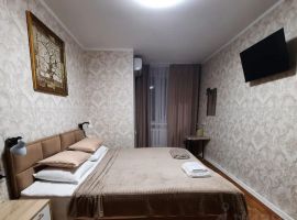 Дом в Ставропольский край, Кисловодск Веселая ул., 36 (150 м²) - . Кисловодск - фото 16