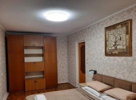 Дом в Ставропольский край, Кисловодск Веселая ул., 36 (150 м²) - . Кисловодск - фото 17