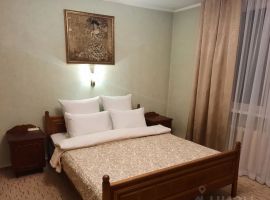 Дом в Ставропольский край, Кисловодск Веселая ул., 36 (150 м²) - . Кисловодск - фото 18