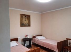 Дом в Ставропольский край, Кисловодск Веселая ул., 36 (150 м²) - . Кисловодск - фото 19