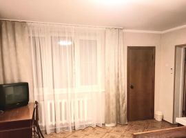 Дом в Ставропольский край, Кисловодск Веселая ул., 36 (150 м²) - . Кисловодск - фото 20