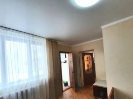 Дом в Ставропольский край, Кисловодск Веселая ул., 36 (150 м²) - . Кисловодск - фото 21