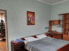 Дом в Ставропольский край, Кисловодск Веселая ул., 36 (150 м²) - . Кисловодск - фото 22
