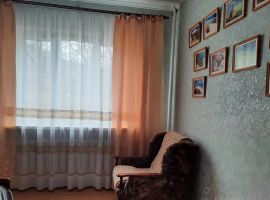 Дом в Ставропольский край, Кисловодск Веселая ул., 36 (150 м²) - . Кисловодск - фото 23