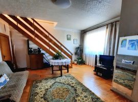Дом в Ставропольский край, Кисловодск Веселая ул., 36 (150 м²) - . Кисловодск - фото 25