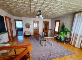 Дом в Ставропольский край, Кисловодск Веселая ул., 36 (150 м²) - . Кисловодск - фото 26