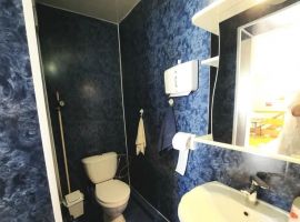 Дом в Ставропольский край, Кисловодск Веселая ул., 36 (150 м²) - . Кисловодск - фото 27