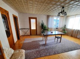 Дом в Ставропольский край, Кисловодск Веселая ул., 36 (150 м²) - . Кисловодск - фото 28
