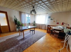 Дом в Ставропольский край, Кисловодск Веселая ул., 36 (150 м²) - . Кисловодск - фото 29