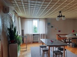 Дом в Ставропольский край, Кисловодск Веселая ул., 36 (150 м²) - . Кисловодск - фото 30