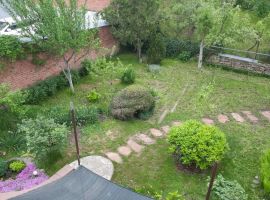 Дом в Ставропольский край, Кисловодск Веселая ул., 36 (150 м²) - . Кисловодск - фото 33