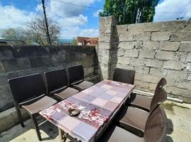 Дом в Ставропольский край, Кисловодск Веселая ул., 36 (150 м²) - . Кисловодск - фото 39