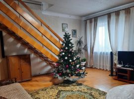 Дом в Ставропольский край, Кисловодск Веселая ул., 36 (150 м²) - . Кисловодск - фото 40