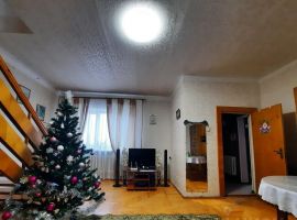 Дом в Ставропольский край, Кисловодск Веселая ул., 36 (150 м²) - . Кисловодск - фото 41