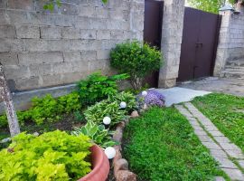Дом в Ставропольский край, Кисловодск Веселая ул., 36 (150 м²) - . Кисловодск - фото 4