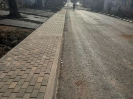 Дом в Ставропольский край, Кисловодск Веселая ул., 36 (150 м²) - . Кисловодск - фото 5