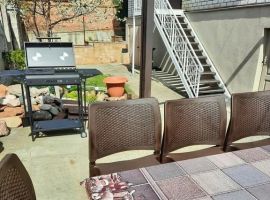 Дом в Ставропольский край, Кисловодск Веселая ул., 36 (150 м²) - . Кисловодск - фото 7