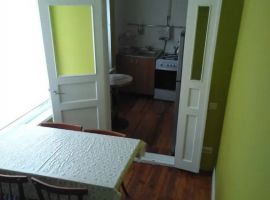 Дом в Ставропольский край, Кисловодск просп. Победы, 72 (36 м²) - Победы. Кисловодск - фото 9