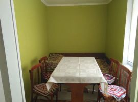 Дом в Ставропольский край, Кисловодск просп. Победы, 72 (36 м²) - Победы. Кисловодск - фото 10