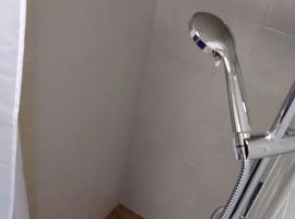 Дом в Ставропольский край, Кисловодск просп. Победы, 72 (36 м²) - Победы. Кисловодск - фото 4