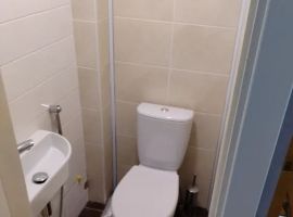 Дом в Ставропольский край, Кисловодск просп. Победы, 72 (36 м²) - Победы. Кисловодск - фото 5