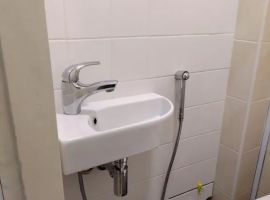 Дом в Ставропольский край, Кисловодск просп. Победы, 72 (36 м²) - Победы. Кисловодск - фото 6