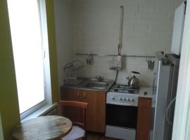 Дом в Ставропольский край, Кисловодск просп. Победы, 72 (36 м²) - Победы. Кисловодск - фото 7