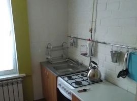 Дом в Ставропольский край, Кисловодск просп. Победы, 72 (36 м²) - Победы. Кисловодск - фото 8