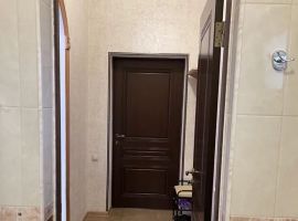 Дом в Ставропольский край, Кисловодск ул. Ксении Ге, 34 (80 м²) - . Кисловодск - фото 9