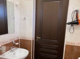 Дом в Ставропольский край, Кисловодск ул. Ксении Ге, 34 (80 м²) - . Кисловодск - фото 11
