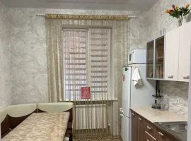Дом в Ставропольский край, Кисловодск ул. Ксении Ге, 34 (80 м²) - . Кисловодск - фото 12