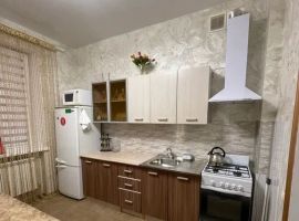 Дом в Ставропольский край, Кисловодск ул. Ксении Ге, 34 (80 м²) - . Кисловодск - фото 13