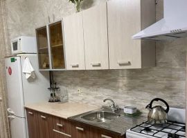 Дом в Ставропольский край, Кисловодск ул. Ксении Ге, 34 (80 м²) - . Кисловодск - фото 15