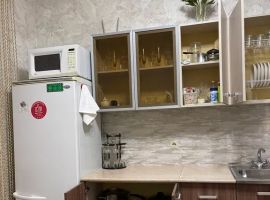 Дом в Ставропольский край, Кисловодск ул. Ксении Ге, 34 (80 м²) - . Кисловодск - фото 16