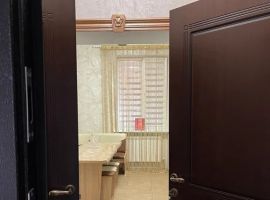 Дом в Ставропольский край, Кисловодск ул. Ксении Ге, 34 (80 м²) - . Кисловодск - фото 18