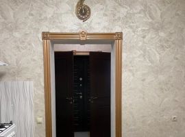 Дом в Ставропольский край, Кисловодск ул. Ксении Ге, 34 (80 м²) - . Кисловодск - фото 19