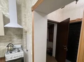Дом в Ставропольский край, Кисловодск ул. Ксении Ге, 34 (80 м²) - . Кисловодск - фото 20