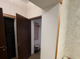 Дом в Ставропольский край, Кисловодск ул. Ксении Ге, 34 (80 м²) - . Кисловодск - фото 21