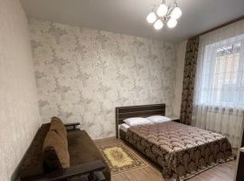 Дом в Ставропольский край, Кисловодск ул. Ксении Ге, 34 (80 м²) - . Кисловодск - фото 22