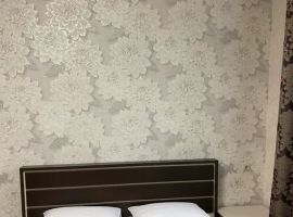 Дом в Ставропольский край, Кисловодск ул. Ксении Ге, 34 (80 м²) - . Кисловодск - фото 25