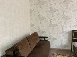 Дом в Ставропольский край, Кисловодск ул. Ксении Ге, 34 (80 м²) - . Кисловодск - фото 26