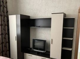 Дом в Ставропольский край, Кисловодск ул. Ксении Ге, 34 (80 м²) - . Кисловодск - фото 27